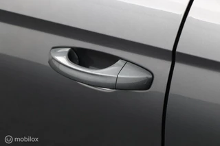 SEAT Ibiza Seat Ibiza 1.0 TSI FR Business Intense - afbeelding nr 13