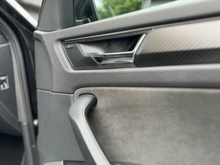 Škoda Kodiaq Skoda Kodiaq 1.5 TSI Sportline Automaat | Trekhaak uitklapbaar | Navigatiesysteem | Stoelverwarming | Stuurverwarming | Getint glas | Cruise control | 20 inch lichtmetalen velgen | Achteruitrijcamera | Parkeersensoren voor en achter - afbeelding nr 62