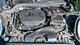 MINI Cooper S MINI Cooper S 2.0 Chili | LED | Harman & Kardon| schuifdak | - afbeelding nr 45