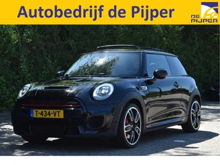 MINI Cooper - 179859666-0