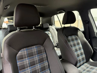 Volkswagen Golf Volkswagen Golf 1.4 TSI GTE |Hybride| - afbeelding nr 19