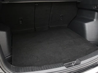 Mazda CX-5 Mazda CX-5 2.0 SkyActiv-G 165 GT | Leder | Stoelverwarming |  Trekhaak | BOSE Sound | Navigatie | Full LED | Climate control - afbeelding nr 12