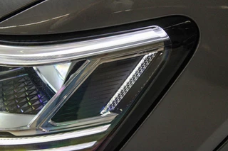 Audi e-tron Audi e-tron 50 quattro S edition 71 kWh PANO|B&O|HUD - afbeelding nr 68