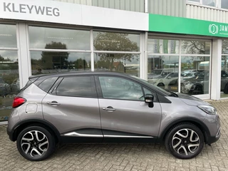 Renault Captur - afbeelding nr 6