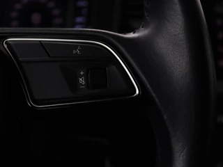 Audi A1 Audi A1 30 TFSI epic | Virtual Cockpit | Cruise control |  Airco | Bluetooth | LED | Regen-/lichtsensor - afbeelding nr 14