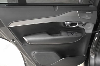 Volvo XC90 - afbeelding nr 15