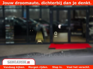 GMC Sierra GMC Sierra DENALI 6.2 V8 426PK Full Option | De Meest Luxe Pick-Up in zijn Klasse | Comfortabele Dubbele Cabine met Royale 5 Zitplaatsen | BPM vrij | Nu Leverbaar uit Voorraad | Voorraad Nr 433388 - afbeelding nr 12