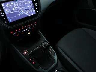 SEAT Arona Seat Arona 1.0 TSI Style Business Intense Camera | Carplay | PDC - afbeelding nr 15