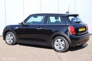 MINI One MINI 1.5 ONE 74646KM NETTE AUTO / NAV / AIRCO / CRUISE / !!! - afbeelding nr 3