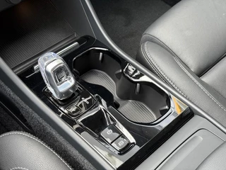Volvo XC40 - afbeelding nr 14