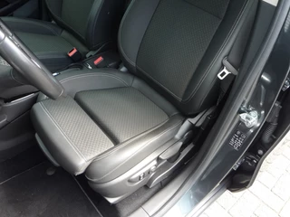 Opel Mokka X - afbeelding nr 14