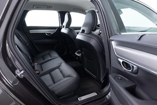 Volvo V90 - afbeelding nr 7