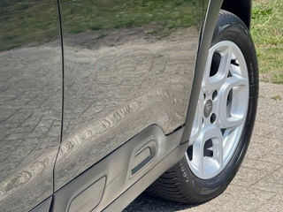 Citroën C4 Cactus Citroen C4 Cactus 1.2 PureTech Feel 110pk Automaat - Noir Obsedien - Nav/Clima/Carplay - afbeelding nr 21