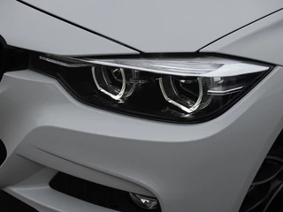 BMW 3 Serie BMW 3 Serie Touring 320i TwinTurbo M-sport / M-Perf. Exec. LED *NAP* - afbeelding nr 59