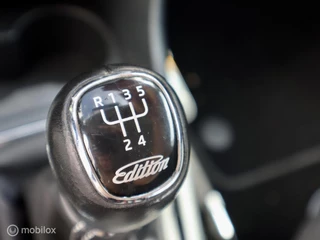 Škoda Rapid Skoda Rapid 1.2 TSI Airco Stoelverwarming Cruise Bluetooth - afbeelding nr 7