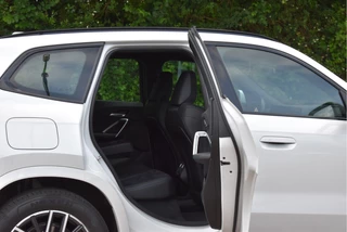 BMW X1 BMW X1 xDrive25e M-Sport | Vol | Keyless | Camera | Carplay | DAB | Virtual cockpit | Nav | Full LED | Nieuwstaat - afbeelding nr 11