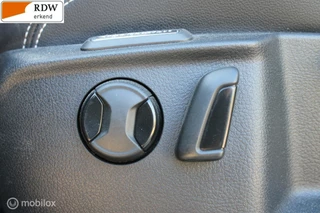 Volkswagen Passat Volkswagen Passat Variant 1.5 TSI R-Line Business + | 150 PK - afbeelding nr 60