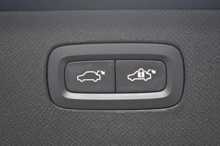 Volvo XC90 - afbeelding nr 51