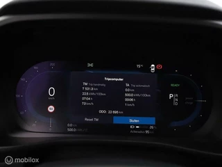 Volvo XC40 Volvo XC40 Recharge Twin Plus | Org.NL | Trekhaak | ACC - afbeelding nr 12