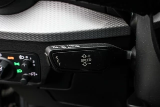Audi Q2 Audi Q2 2.0 TFSI quattro Design - afbeelding nr 15