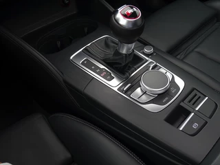 Audi A3 Audi A3 Sportback 2.5 TFSI RS3 ABT 429PK Quattro ProLine P. / B&O / LED - afbeelding nr 28