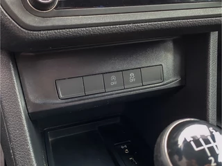 Volkswagen Caddy | BI-XENON | NAVI | ADAPTIVE | VOORRUIT VERWARMING | LEDER | - afbeelding nr 57