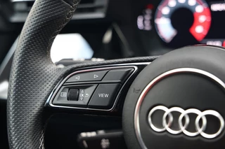 Audi A3 - afbeelding nr 17