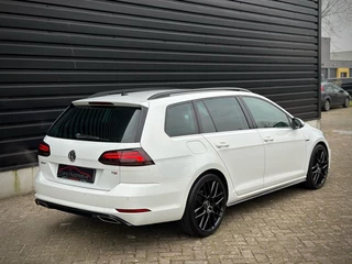 Volkswagen Golf - afbeelding nr 5