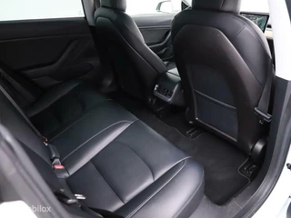 Tesla Model 3 Tesla Model 3 Standard RWD Plus 60 kWh - afbeelding nr 28