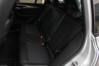BMW X3 BMW X3 xDrive20i BTW | M-sport | Trekhaak | Zonnerollo | Nieuwstaat - afbeelding nr 18