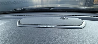 Dodge Ram 1500 - afbeelding nr 21