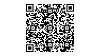 Opel Mokka Opel Mokka 1.4T 140pk Cosmo ECC/cruise/navi/half leer/trekhaak - afbeelding nr 2