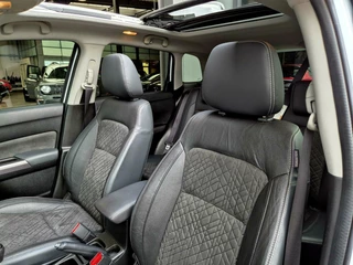 Suzuki Vitara Suzuki Vitara 1.4 Boosterjet Style Smart Hybrid AllGrip 1e Eig - afbeelding nr 29