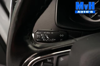 Škoda Karoq Skoda Karoq 1.5 TSI ACT Style Business|LUXE|CAMERA|TREKH|LED - afbeelding nr 52