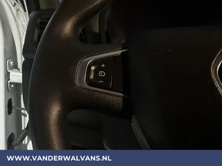 Renault Master Bijrijdersbank - afbeelding nr 9