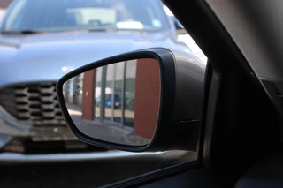 Ford Focus Ford Focus 1.0 EcoBoost Titanium Business | Winter Pack | Full LED | 10-weg verstelbare stoel | 17 inch | Camera | Head up Display | Bang&Olufsen - afbeelding nr 36
