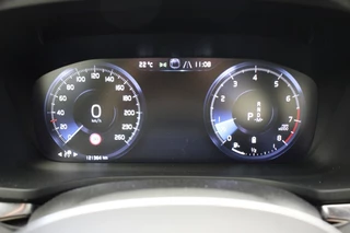 Volvo S60 - afbeelding nr 14