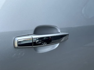 Opel Mokka X Opel Mokka X 1.4 Turbo Innovation |AUTOMAAT|SCHUIFDAK|CRUISE|NAVI|STOELVERW.|TREKHAAK 2704 - afbeelding nr 30