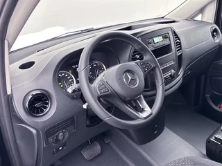 Mercedes-Benz Vito - afbeelding nr 5