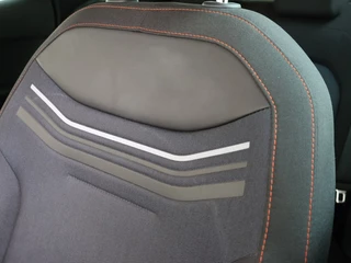 SEAT Arona - afbeelding nr 9