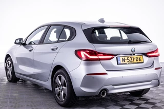 BMW 1 Serie BMW 1 Serie 116 i Executive Edition Automaat | Full LED | CARPLAY | ECC | CAMERA - afbeelding nr 2