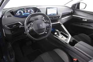 Peugeot 5008 - afbeelding nr 10