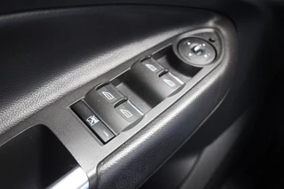 Ford Kuga - afbeelding nr 17