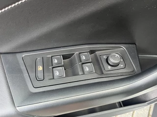 Volkswagen T-Roc - afbeelding nr 20
