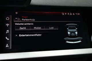 Audi A3 - afbeelding nr 33