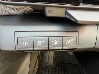 Renault Megane E-Tech Renault Megane E-Tech EV60 Optimum Charge Evolution Trekhaak All Seasons - afbeelding nr 17