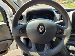 Renault Trafic - afbeelding nr 10