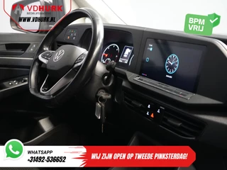 Volkswagen Caddy - afbeelding nr 3