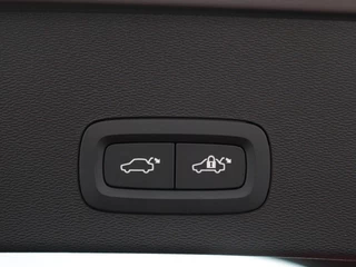 Volvo C40 - afbeelding nr 26