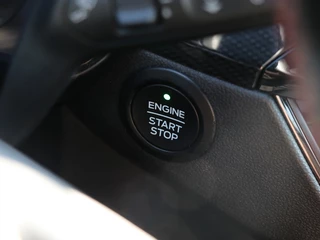 Ford Kuga - afbeelding nr 24